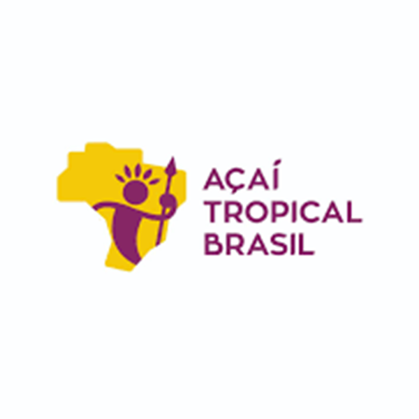 ACAI-BRASIL