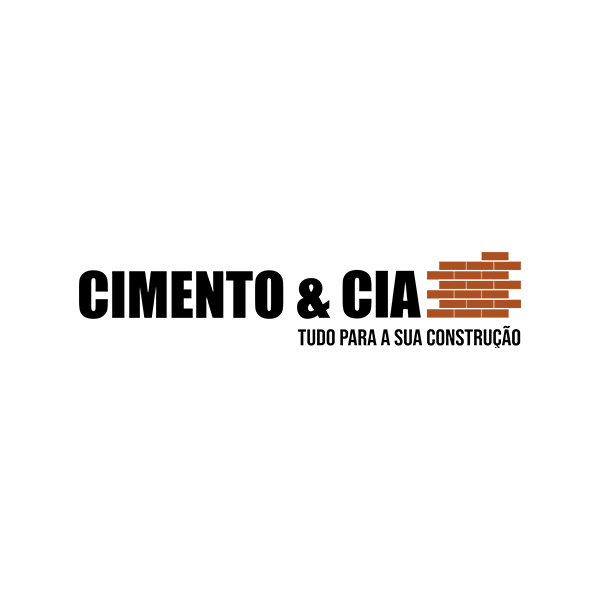 CIEMNTO-E-CIA