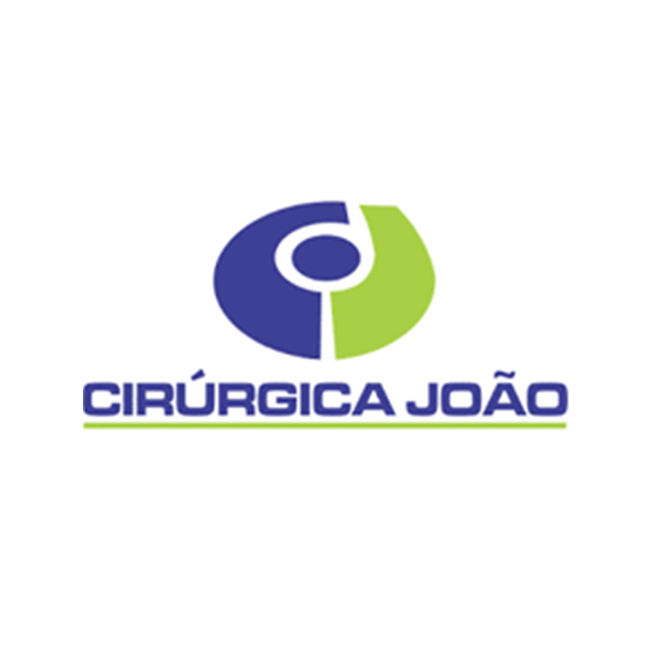 CIRURGICA-JOAO