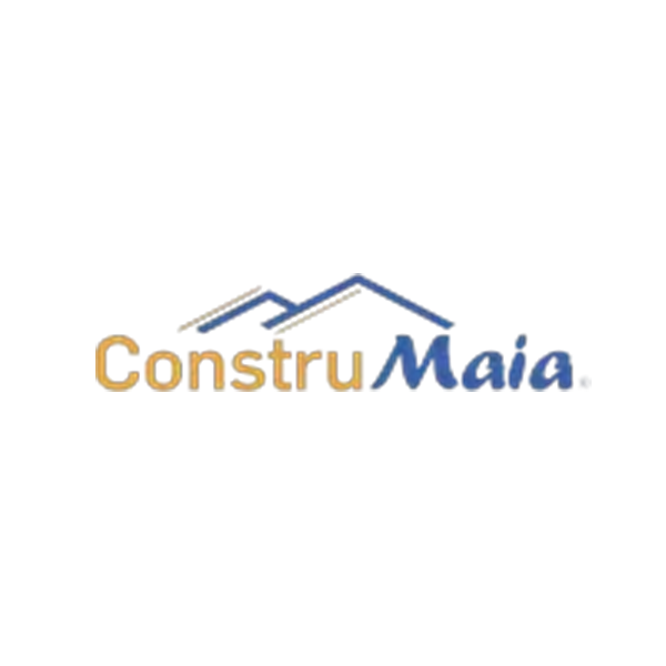 CONSTRUMAIA