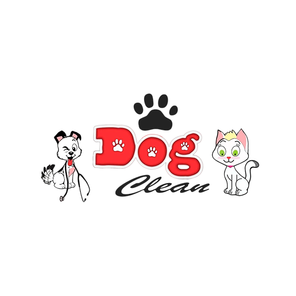 DOG-CLEAN