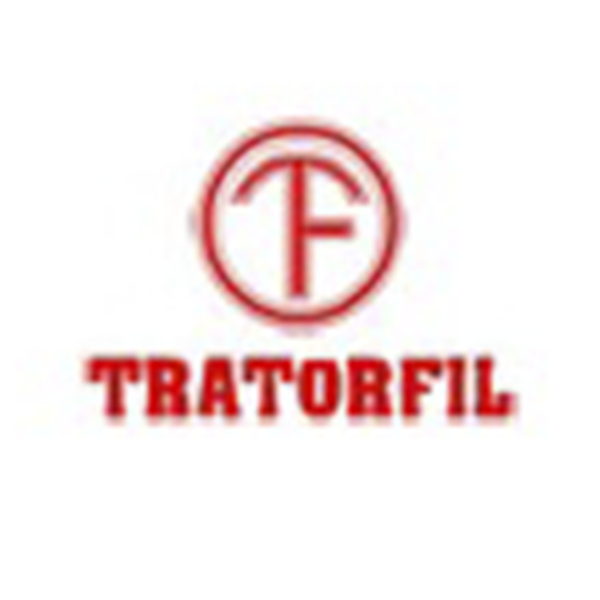 TRATOFIL