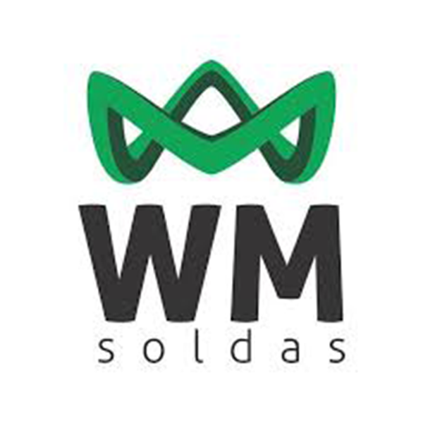 WM-SOLDAS