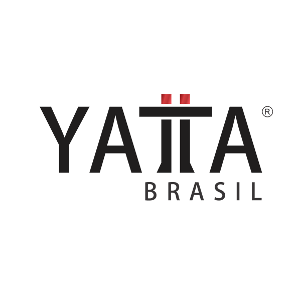 YATA